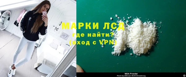 гидра Абаза